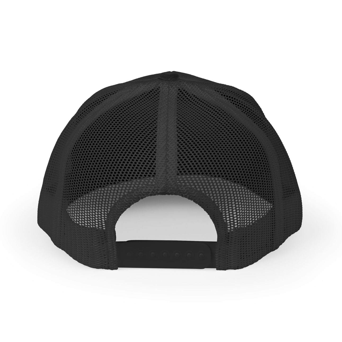 Your Dad is my Cardio Trucker Hat