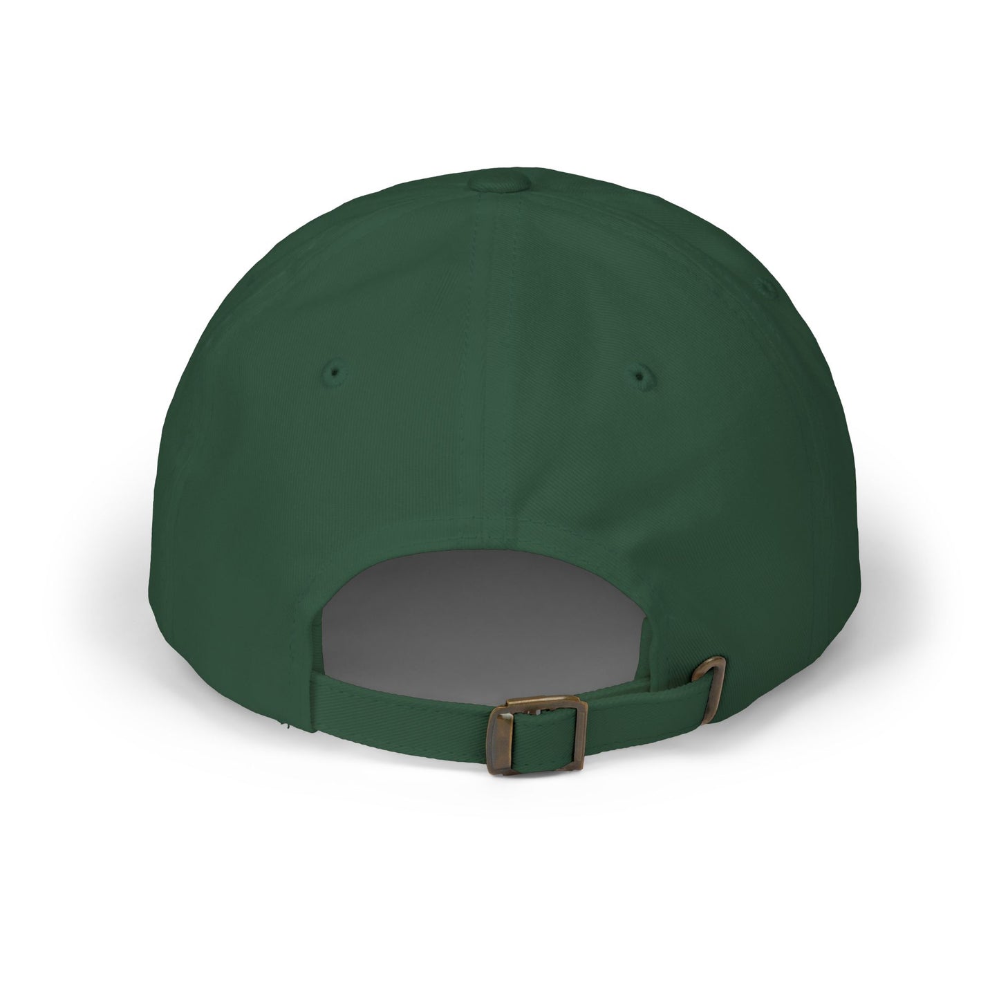 Somebodys Problem Hat
