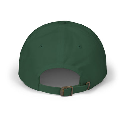 Somebodys Problem Hat