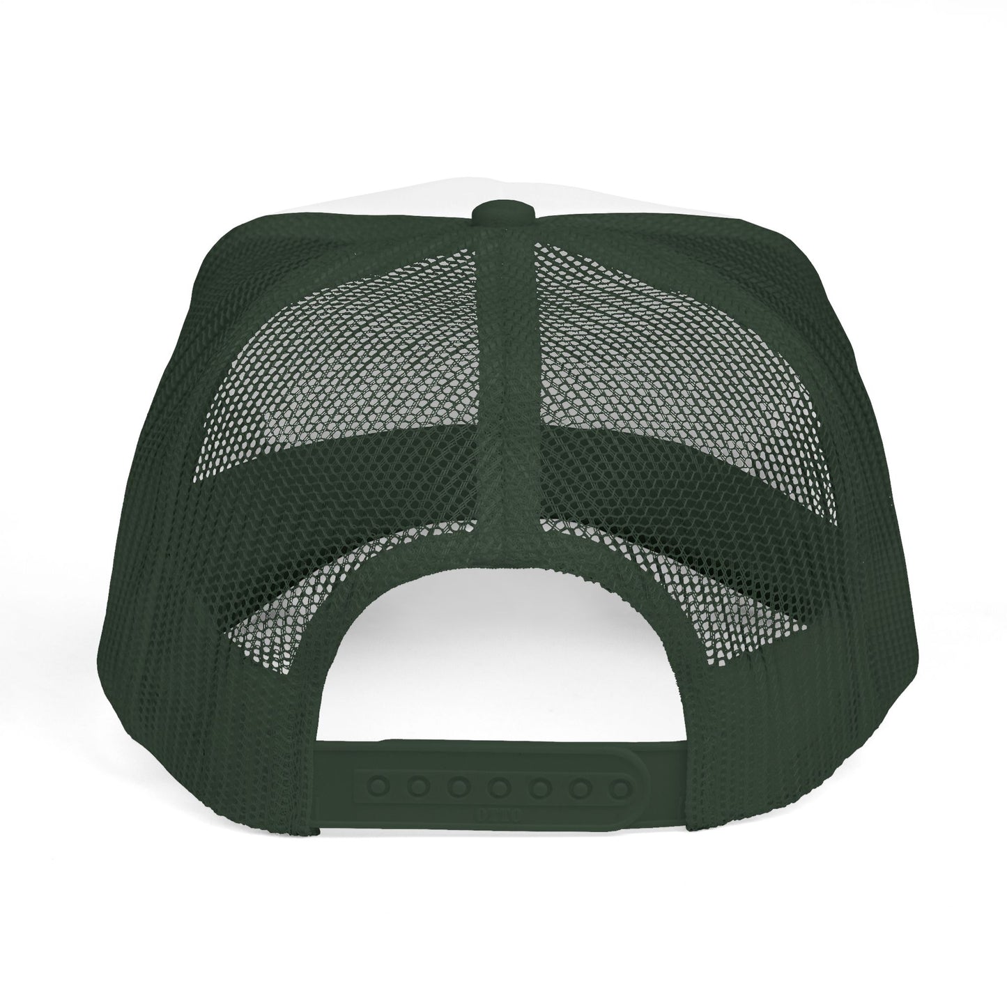Petty & Problematic Hat