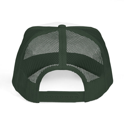Petty & Problematic Hat