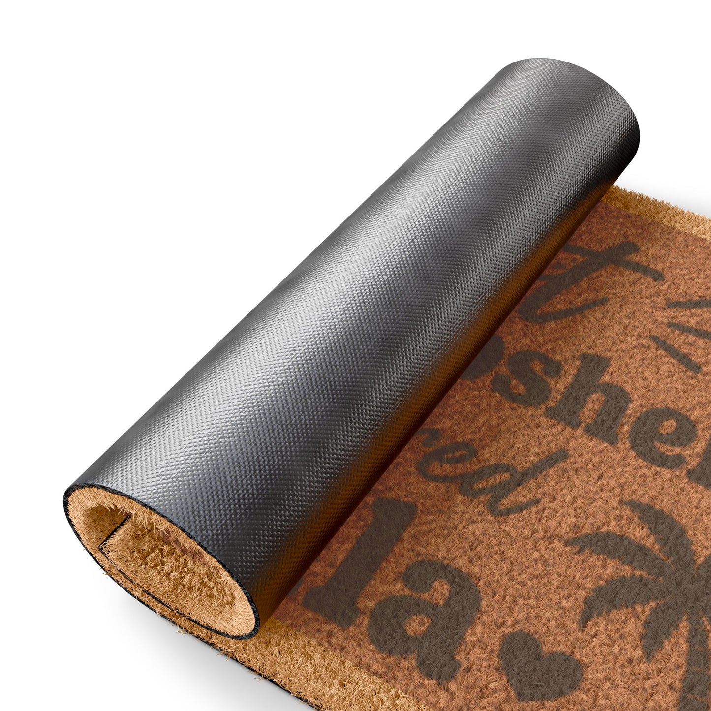 A Hot new bombshell has entered the villa- Rug