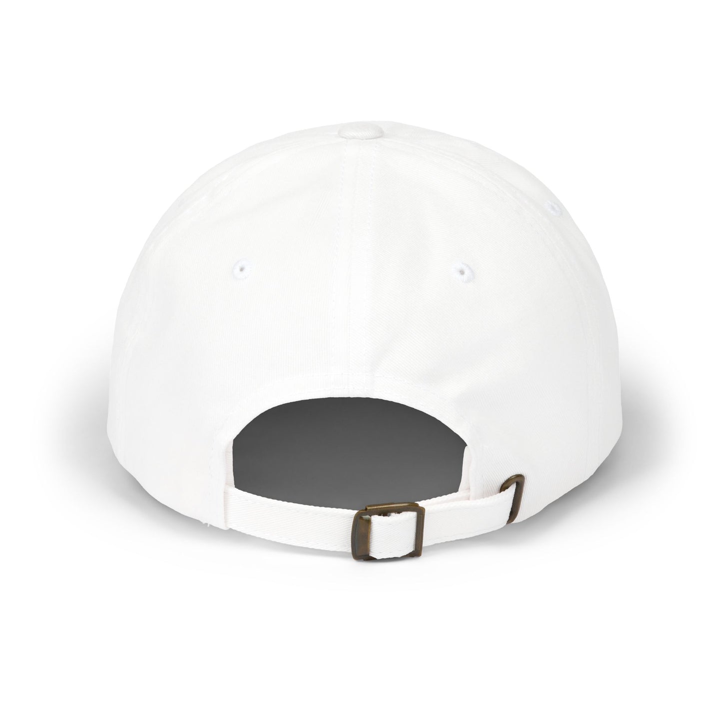 Somebodys Problem Hat