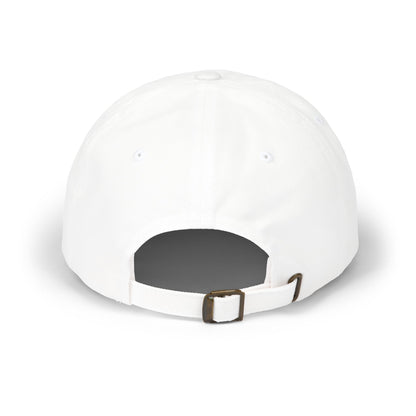 Somebodys Problem Hat