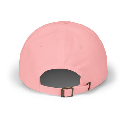 Somebodys Problem Hat