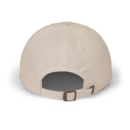 Somebodys Problem Hat