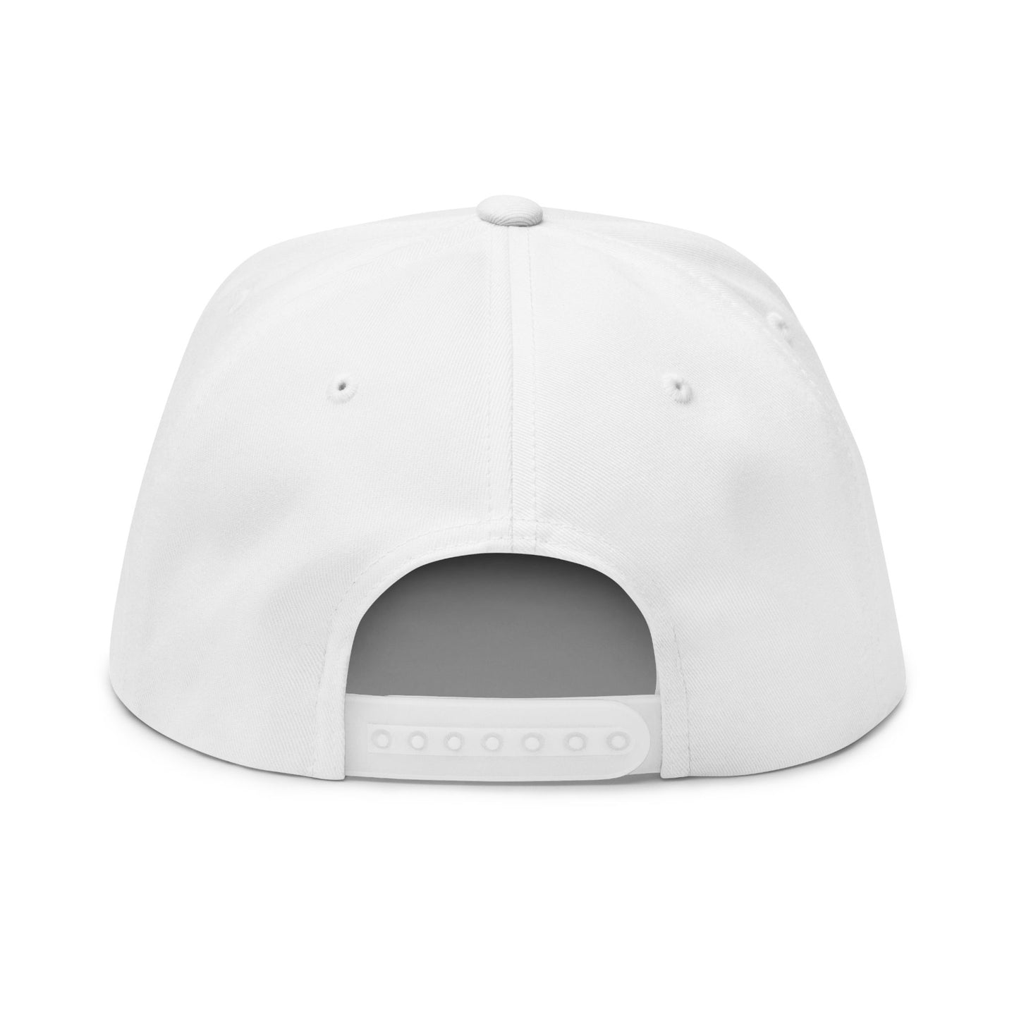 This Place Sucks- Custom Embroidered Hat