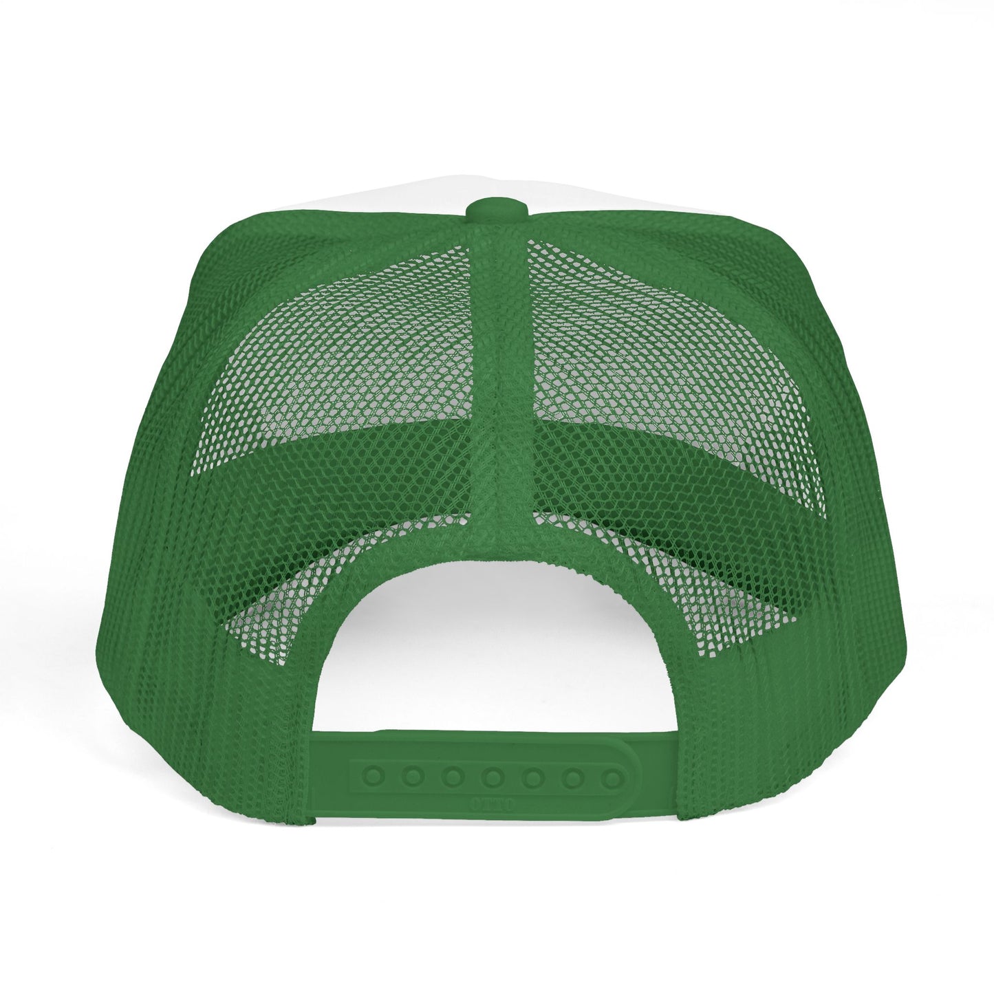 Petty & Problematic Hat