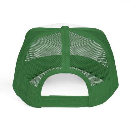 Petty & Problematic Hat