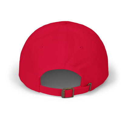 Somebodys Problem Hat