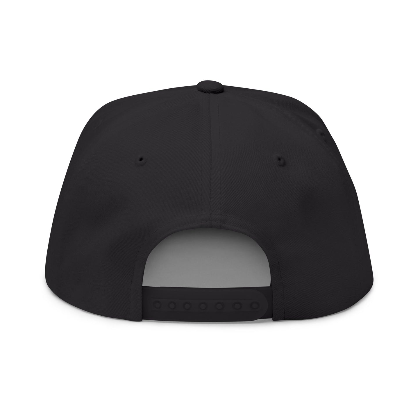 This Place Sucks- Custom Embroidered Hat