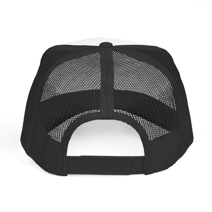 Petty & Problematic Hat