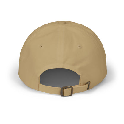 Somebodys Problem Hat