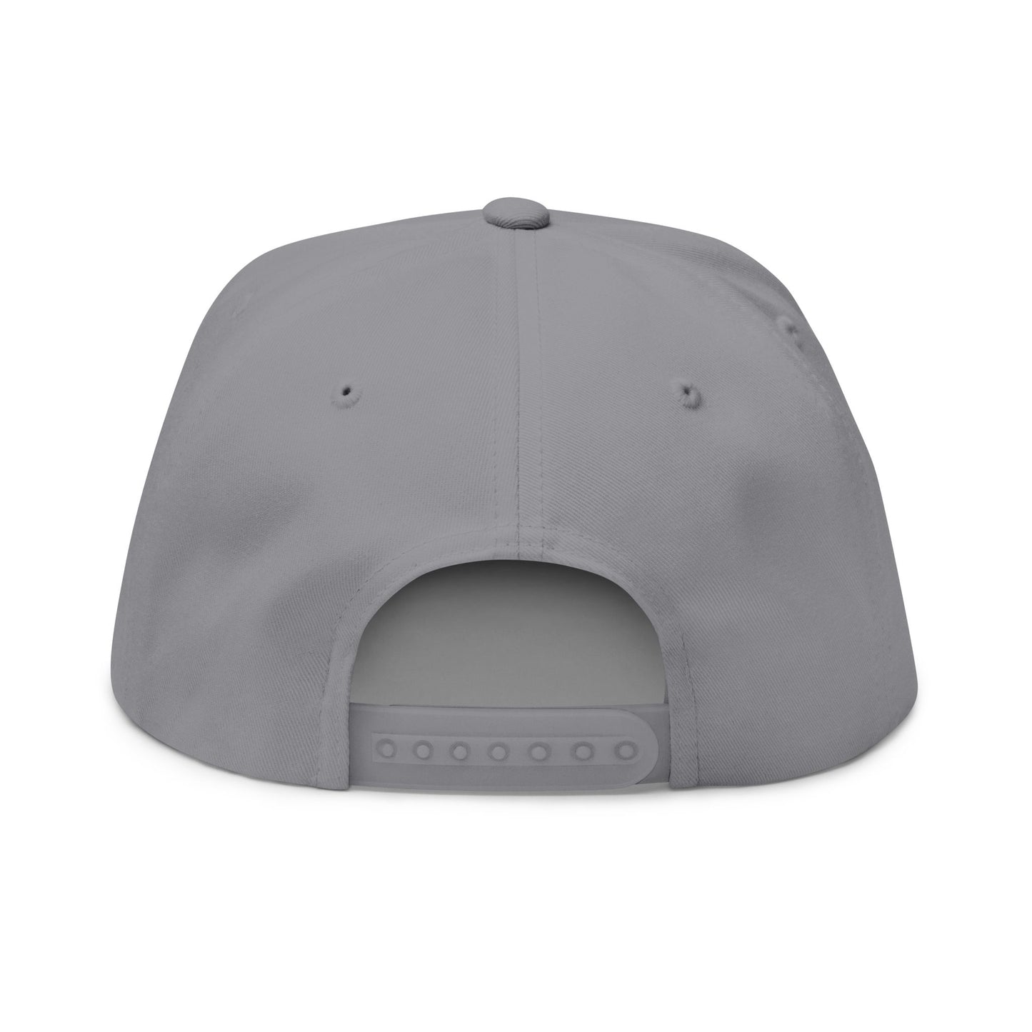 This Place Sucks- Custom Embroidered Hat