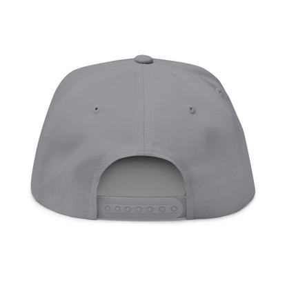 This Place Sucks- Custom Embroidered Hat