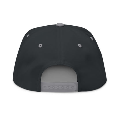 This Place Sucks- Custom Embroidered Hat