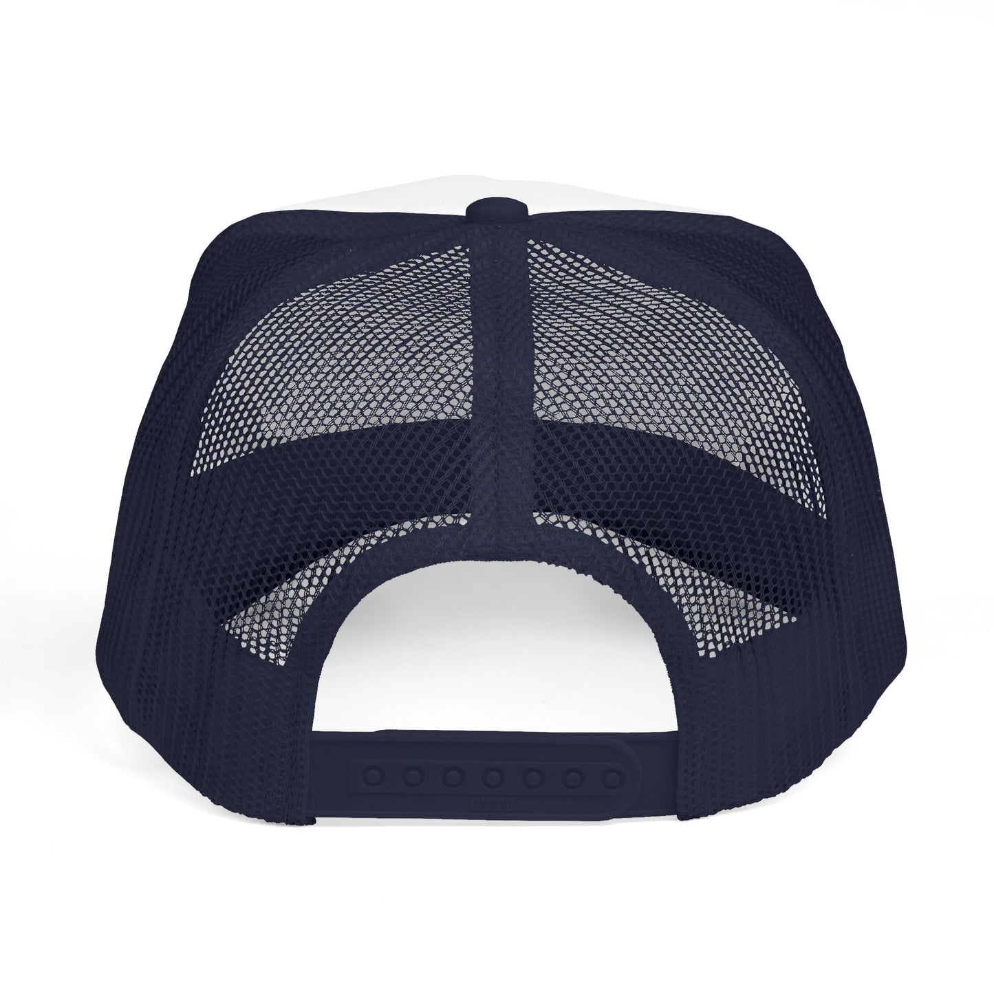 Petty & Problematic Hat