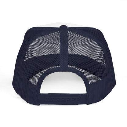 Petty & Problematic Hat