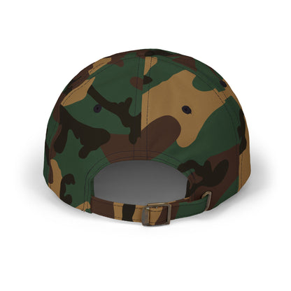 Somebodys Problem Hat